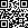https://khabaronline.ir/xkP7H