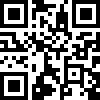 https://khabaronline.ir/xjj5k