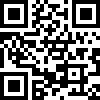 https://khabaronline.ir/xn2Fq