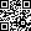 https://khabaronline.ir/x85JQ