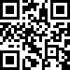 https://khabaronline.ir/xfJvL