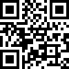 https://khabaronline.ir/xnfyd