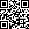https://khabaronline.ir/x38hk