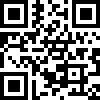https://khabaronline.ir/xn4PQ