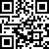 https://khabaronline.ir/x7BYw