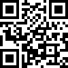 https://khabaronline.ir/x6v4L