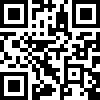 https://khabaronline.ir/x5gQJ