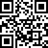 https://khabaronline.ir/xmSFd