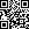 https://khabaronline.ir/xdqqf