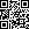 https://khabaronline.ir/xdXLR