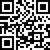 https://khabaronline.ir/x6pqZ