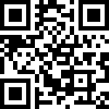 https://khabaronline.ir/x8sJQ