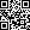 https://khabaronline.ir/xgVqB