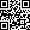https://khabaronline.ir/xp6XY
