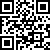 https://khabaronline.ir/xj9Hv