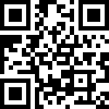 https://khabaronline.ir/xp5SV