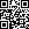 https://khabaronline.ir/xVMQ
