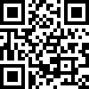 https://khabaronline.ir/xq9Zy