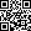 https://khabaronline.ir/xmpxx