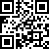 https://khabaronline.ir/x6gFD
