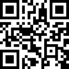 https://khabaronline.ir/xgdFS