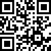 https://khabaronline.ir/xfVxy