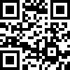 https://khabaronline.ir/xP5