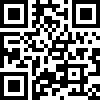 https://khabaronline.ir/xpkHT