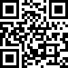 https://khabaronline.ir/xjkfK