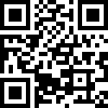 https://khabaronline.ir/x6r2c