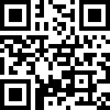 https://khabaronline.ir/xMQF