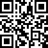 https://khabaronline.ir/xkCqW