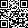 https://khabaronline.ir/xm4Xk