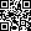 https://khabaronline.ir/xjjNL