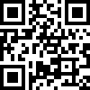 https://khabaronline.ir/xj3XW