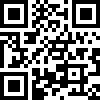 https://khabaronline.ir/xgffw