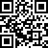 https://khabaronline.ir/x4h2p