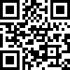 https://khabaronline.ir/xkzj4