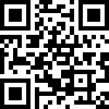 https://khabaronline.ir/xj77r