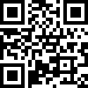 https://khabaronline.ir/xhpk3