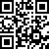 https://khabaronline.ir/xgFW9