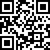 https://khabaronline.ir/xpMKq
