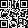 https://khabaronline.ir/xhTYG