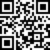https://khabaronline.ir/xhB4x