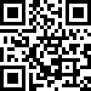 https://khabaronline.ir/xhcqF