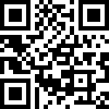 https://khabaronline.ir/x6Zfv