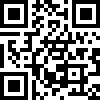 https://khabaronline.ir/xnDbC