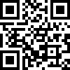 https://khabaronline.ir/xg69b