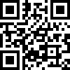 https://khabaronline.ir/x6HDT