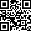 https://khabaronline.ir/xpbKS